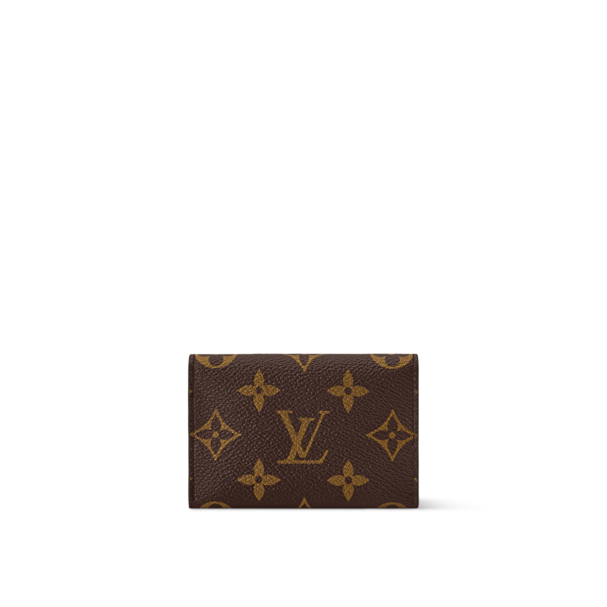 ルイヴィトン　LOUIS VUITTON モノグラム ケース　財布　ポルト ルイヴィトン 財布 モノグラム レディース LOUIS VUITTON コイン